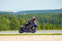Brno;event-digital-images;motorbikes;no-limits;peter-wileman-photography;trackday;trackday-digital-images